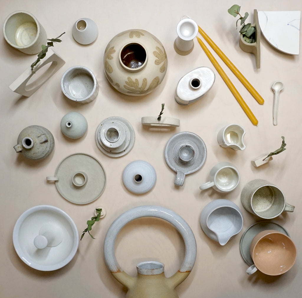 The Minimalist