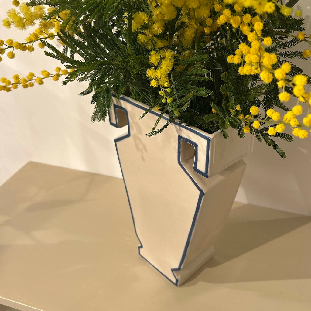 Aries Vase | Studio ERS | Kentish Town Stores 