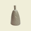 Bottle Bud Vase Dimple | Jode Pankhurst | Kentish Town Stores