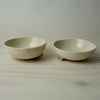 Sketch Bowls by Brutes Ceramics