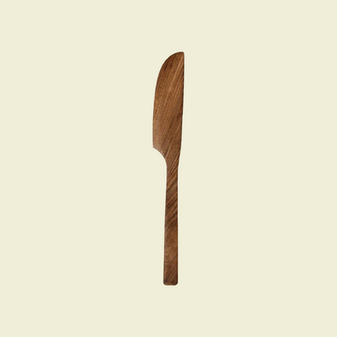 Butter Knife