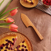 Cake Knife | Selwyn House | Kentish Town Stores