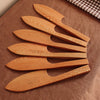 Cake Knife | Selwyn House | Kentish Town Stores