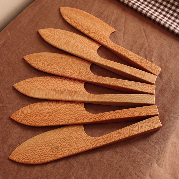 Cake Knife | Selwyn House | Kentish Town Stores