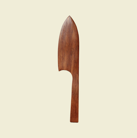 Cake Knife | Selwyn House | Kentish Town Stores