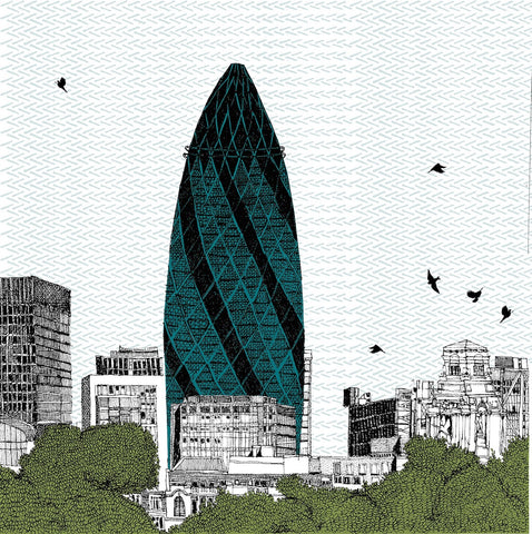 Gherkin