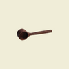Coffee Scoop | Selwyn House | Kentish Town Stores