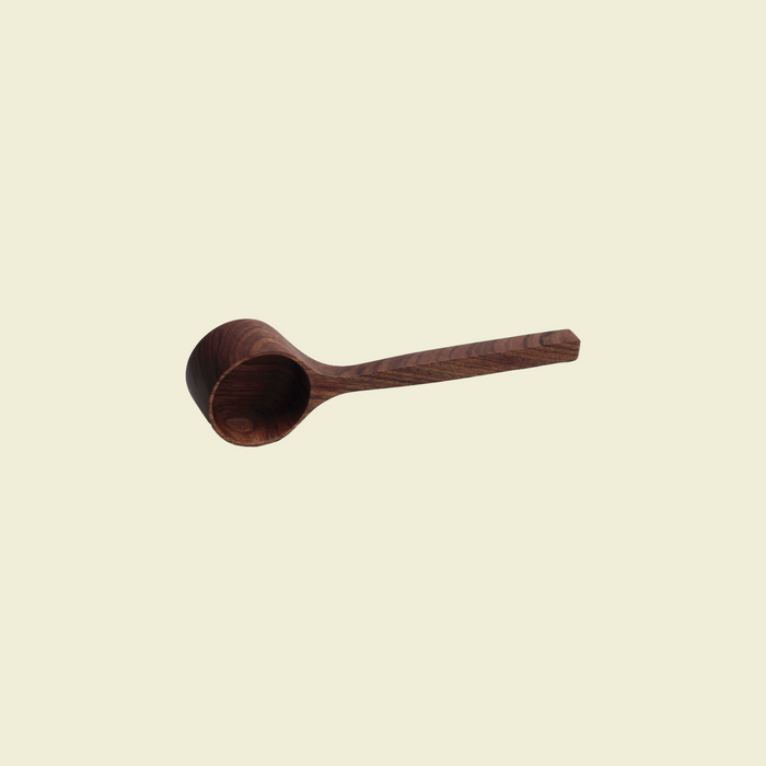 Coffee Scoop | Selwyn House | Kentish Town Stores