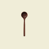 Coffee Scoop | Selwyn House | Kentish Town Stores