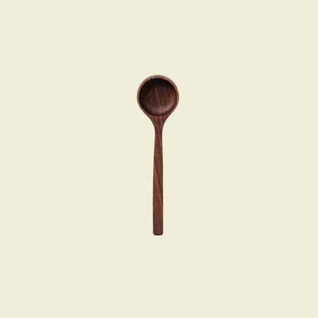 Coffee Scoop | Selwyn House | Kentish Town Stores
