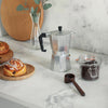 Coffee Scoop | Selwyn House | Kentish Town Stores