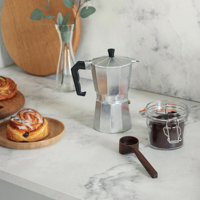 Coffee Scoop | Selwyn House | Kentish Town Stores