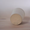 Dor & Tan | Handmade Ceramic Cortado Cup Makers Mark | Kentish Town Stores