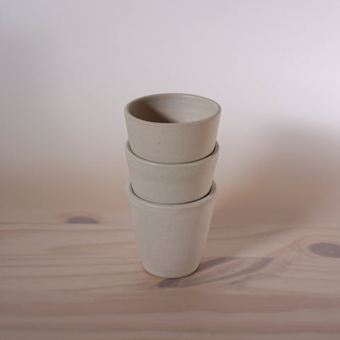 Cortado Beaker