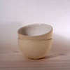 Dor & Tan | Everyday Cereal Bowl | Kentish Town Stores