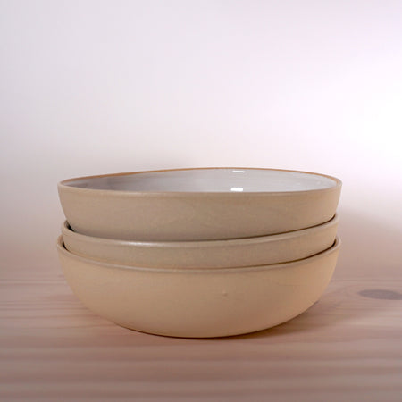 Dor & Tan | Everyday Pasta Bowl | Kentish Town Stores