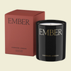 Ember Candle 300g | Evermore London | Kentish Town Stores 