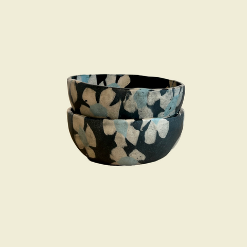 Flower Bowl