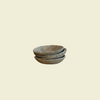 Stack of Nerikomi Trinket Dish from Potter Fern Taylor | Kentish Town Stores