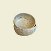 Nerikomi Flower Bowl | Fern Taylor | Kentish Town Stores