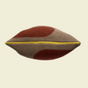 Giannina Capitani | Panton Merino Cushion | Kentish Town Stores