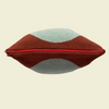 Giannina Capitani | Panton Merino Cushion | Kentish Town Stores