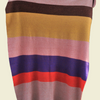 Giannina Capitani | Panton Merino Throw | Kentish Town Stores