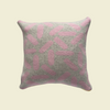 Giannina Capitani | Tic-Tac Merino Throw | Kentish Town Stores