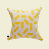 Giannina Capitani | Tic-Tac Merino Throw | Kentish Town Stores