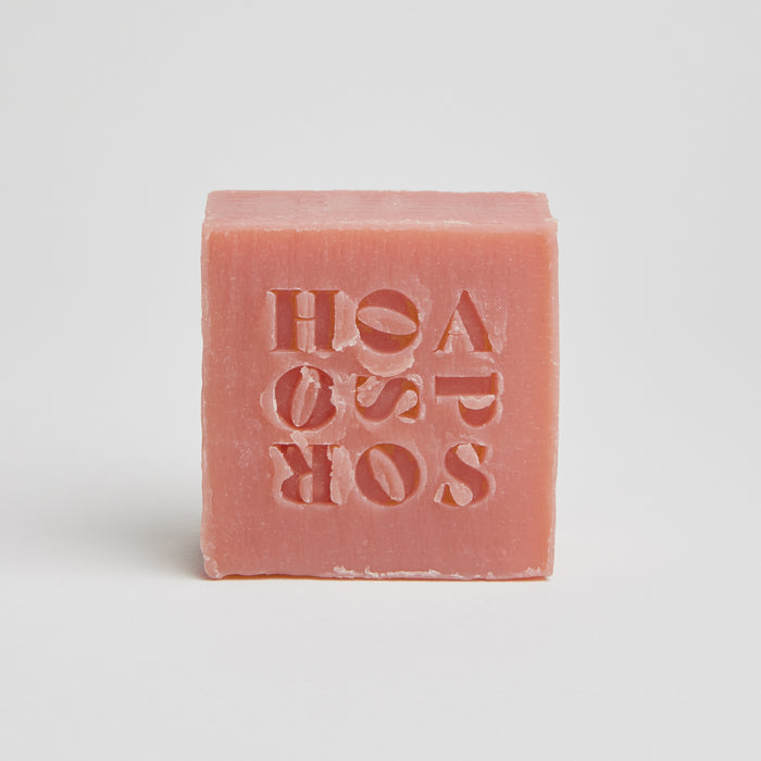 Horosoaps | Bebe Bars