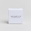 Horosoaps Cancer Bebe Bar available at Kentish Town Stores