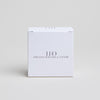 Horosoaps Leo star sign Bebe Bar available at Kentish Town Stores