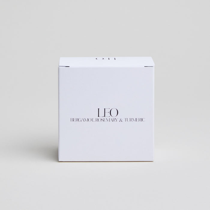 Horosoaps Leo star sign Bebe Bar available at Kentish Town Stores