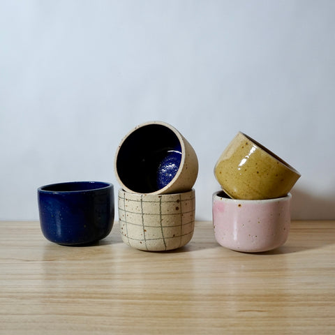 Sip Cup