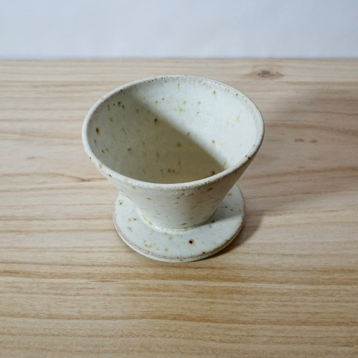 Mae Ceramics Chalk V60