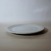 handmade Dinner Plate | Lily Pearmain Ceramics | Kentish Town Stores