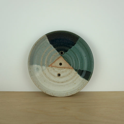 Soap Dish