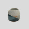 Liz Vidal Ceramics | Jade Grey Jug | Kentish Town Stores