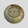 Liz Vidal Ceramics | Soap Dish Makers Mark | Kentish Town Stores