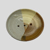 Liz Vidal Ceramics | Soap Dish  | Kentish Town Stores