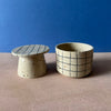 Butter Bell | Mae Ceramics | Kentish Town Stores