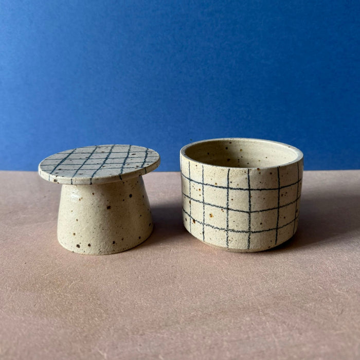 Butter Bell | Mae Ceramics | Kentish Town Stores