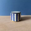 Handmade Ceramic Butter Bell | Mae Ceramics | Kentish Town Stores