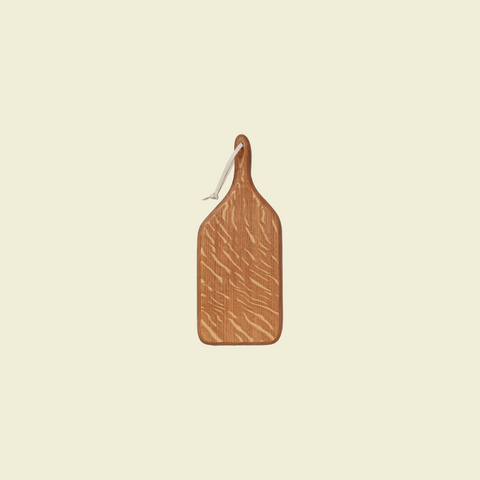 Mini Board