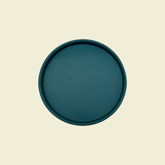 Nori Collection Cake Plate | Dor and Tan | Kentish Town Stores