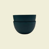 Nori Collection Cereal Bowl | Dor and Tan | Kentish Town Stores