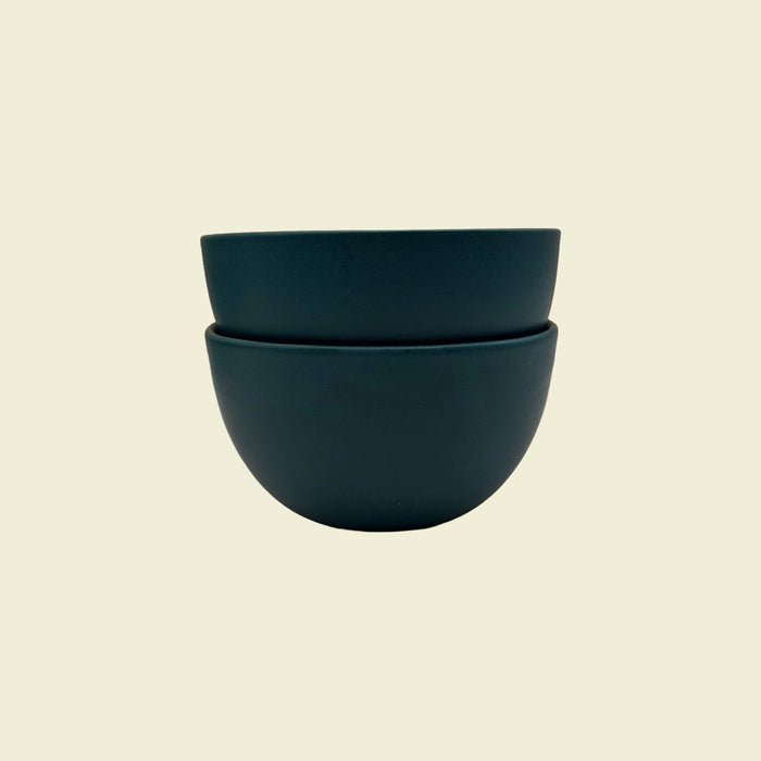 Nori Collection Cereal Bowl | Dor and Tan | Kentish Town Stores