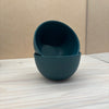 Nori Green cereal bowl handmade by Dor & Tan