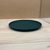 Nori Green Dinner Plates by Dor & Tan