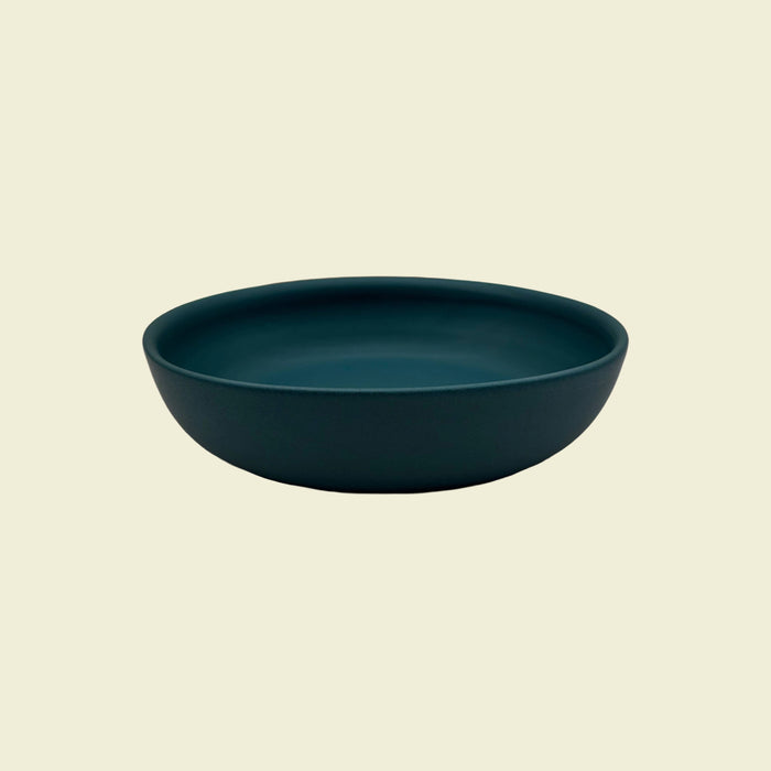 Nori Collection Pasta Bowl | Dor and Tan | Kentish Town Stores